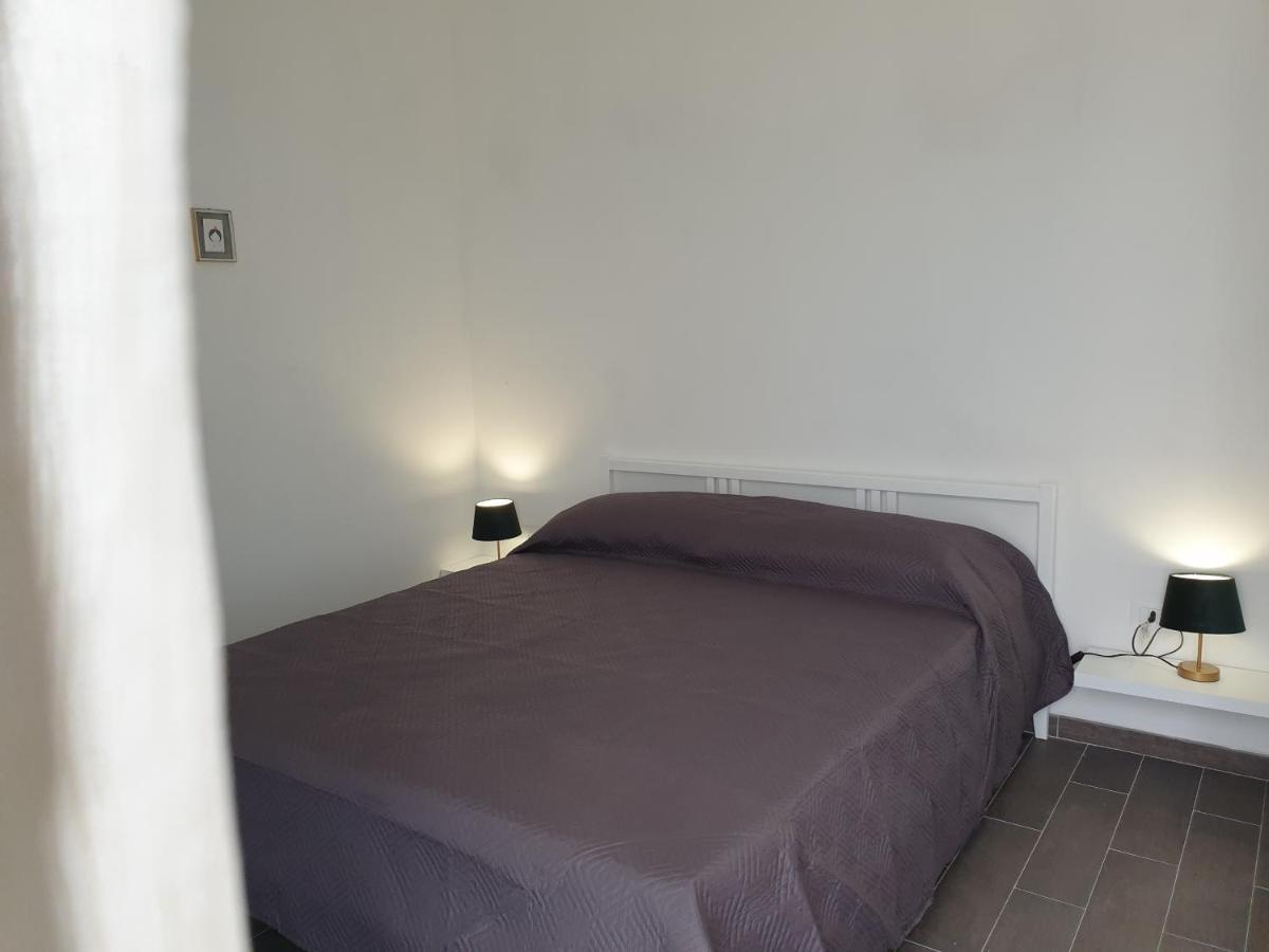 31Barra29 Apartment Merine ภายนอก รูปภาพ