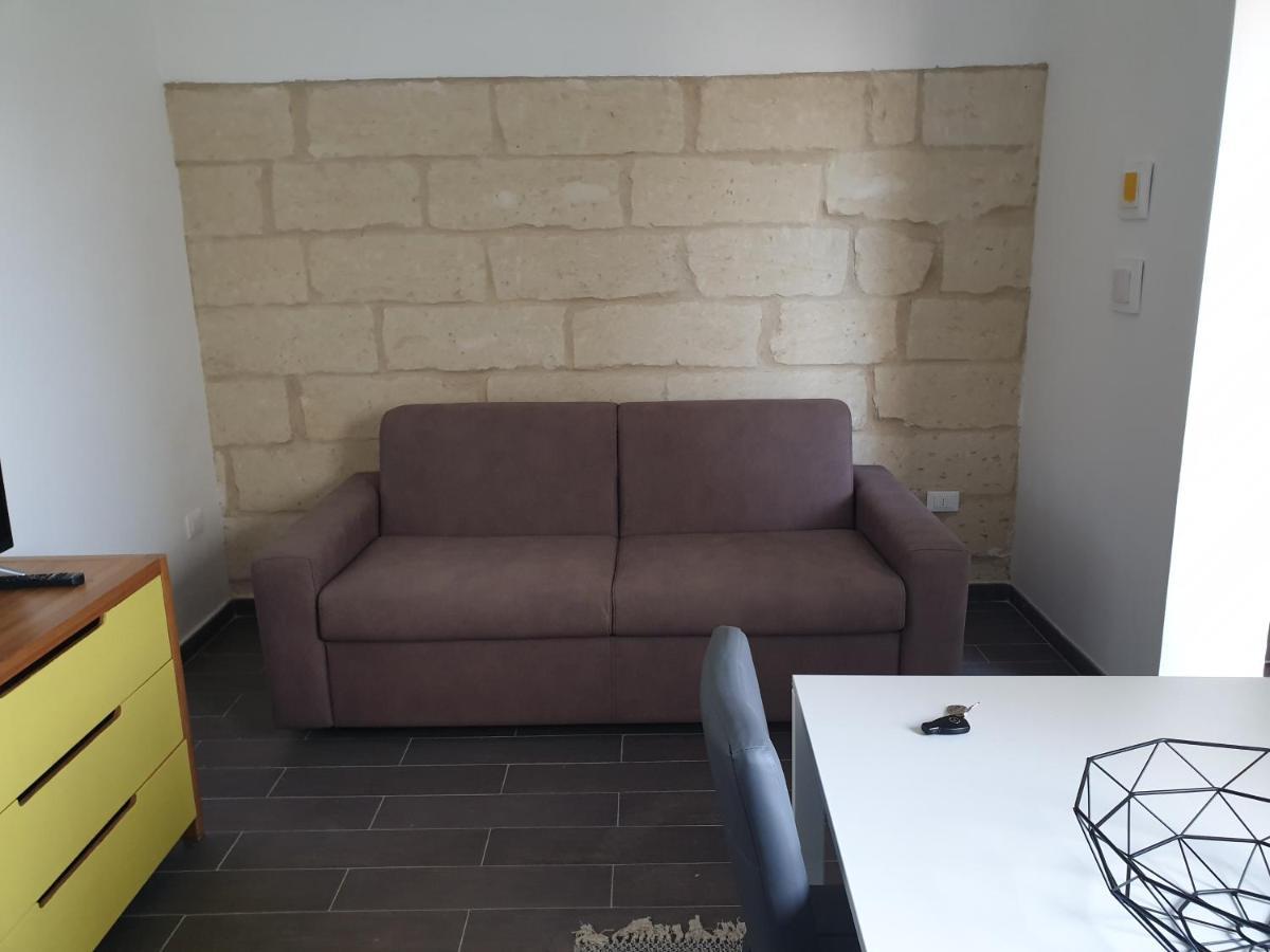 31Barra29 Apartment Merine ภายนอก รูปภาพ