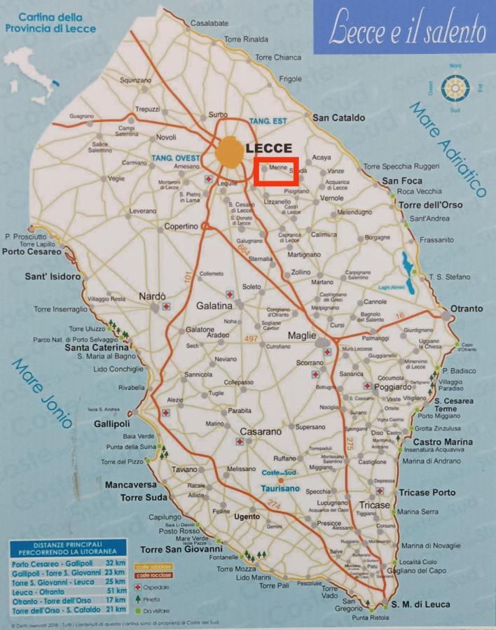 31Barra29 Apartment Merine ภายนอก รูปภาพ