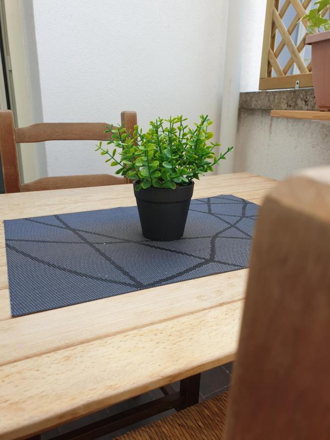 31Barra29 Apartment Merine ภายนอก รูปภาพ